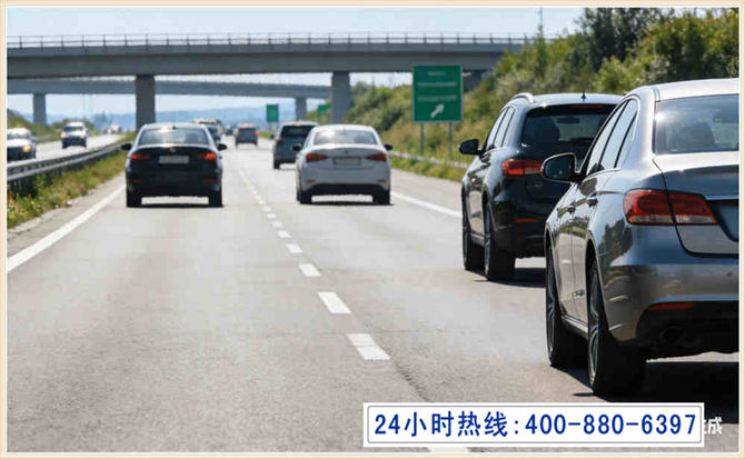 新源长春拖车电话 新源长春拖车电话