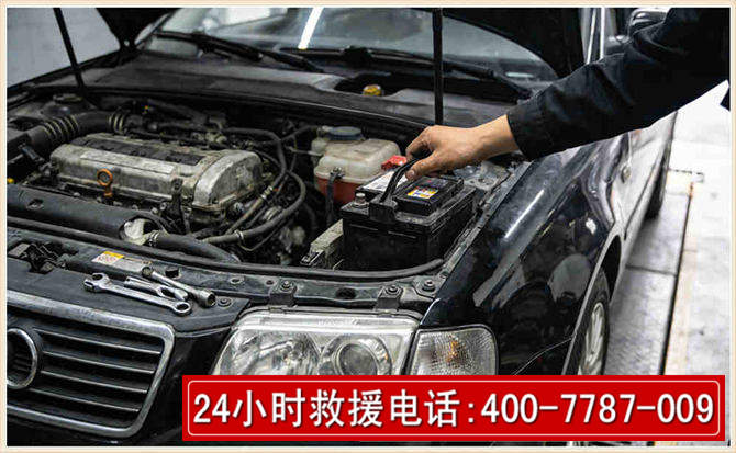 新源汽车搭电 新源汽车搭电